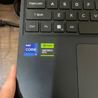 لپ تاپ پردیتور Helios neo 16 4070 i9 14900|رایانه همراه|تهران, امیریه|دیوار