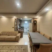 فروش آپارتمان