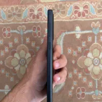 A33|موبایل|رشت, استادسرا|دیوار