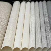 محدود۷۵۰تومن+کاغذ دیواری قیمت قبل کابینت ازمتری ۲۳