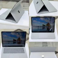 استدیو Surface Laptop Studio 2گرافیک ۸ .درحد صفر .