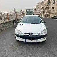 Sd v20 بدون رنگ