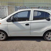 ام وی ام 110s