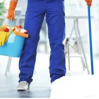 کار های خدماتی