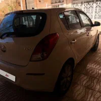 i 20  2015|خودرو سواری و وانت|کرمان, |دیوار