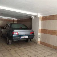 پژو 405|خودرو سواری و وانت|دورود, |دیوار