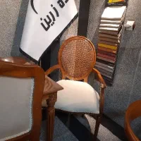 مدرن ترین ناهارخوری ب نام کویین
