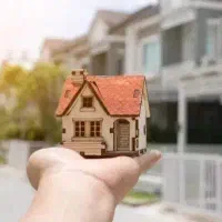 رهن ویلایی فاز یک