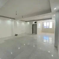 ۱۳۷متر روبه نما سند خوش قیمت