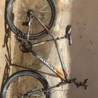 دو چرخه|دوچرخه، اسکیت، اسکوتر|همدان, |دیوار