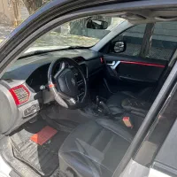 X33 s نیو فیس