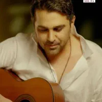 بلیط کنسرت حمید عسکری ردیف جلو هم قیمت سایت