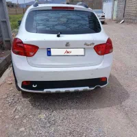 فروشی(معاوضه نمیکنم)