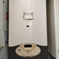 سرویس پکیج ،ابگرمکن ،اجاق گاز ،بخاری،شومینه وغیره