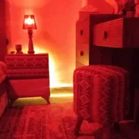 دو خواب . روزانه . شیک . مجهز