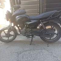 kld180سلامت به شرط