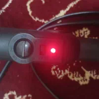 السیدی فابریکی اصلA22/نتشم
