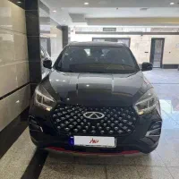 آگهی شخصی .ایکس55pro.ieمدل۱۴۰۳