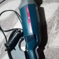 سنگ فرز حدید برش در حد