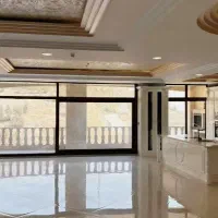 106متر-2خواب-نوگیر-خوش-نقشه