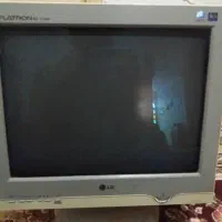 مانیتور