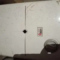 آبگرمکن دیواری