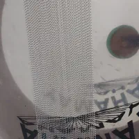 دوقول یاماها