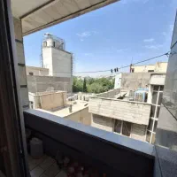 ۱۰۰ متر ایده آل (دندانپزشکی)