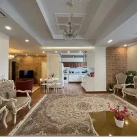 اجاره آپارتمان دریاچه چیتگر منطقه22 برج های پارسیا
