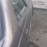 روآ دوگانه شرکت بقیمت