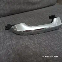 دستگیره بیرونی دنا پلاس