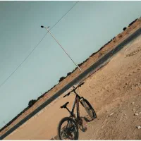 دوچرخه 24