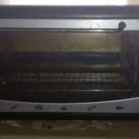 اوون توسترfeller