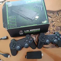 ps4|کنسول، بازی ویدئویی و آنلاین|شیراز, شهرک ترکان|دیوار
