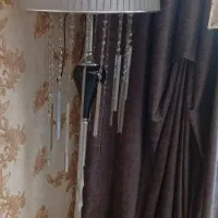 آباژور نو