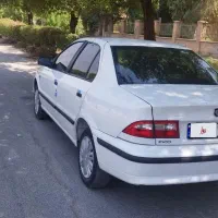 پردیس