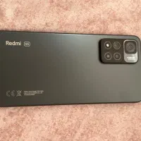 شیائومی نوت 11 پروپلاس 5G