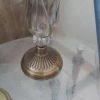 جاشمعی