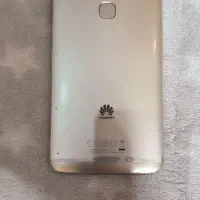 گوشی هوآوی مدل Nova  Plus