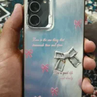 فروش s23 fe معاوضه با ۱۳ نرمال