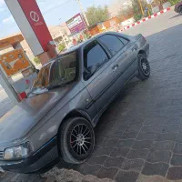 پژومدل 92تمام رنگ بخاطر زیبایی