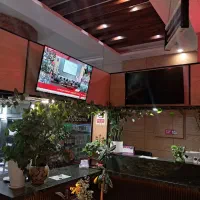فروش سرقفلی مالکیت تجاری