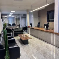 گلهشر-130-متر-چهار-طبق-دو-واحدی-موقعیت-مکانی-عالی