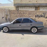 ۴۰۵ Glxمدل ۹۶ بدون رنگ