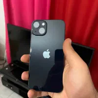 ایفون ۱۳