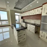 دو-خواب-نوساز