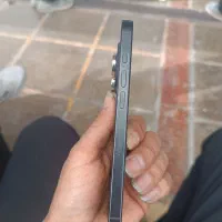 آیفون 16pro 512gig|موبایل|مرودشت, ثبت احوال|دیوار