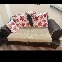 مبل ۷ نفره ترک