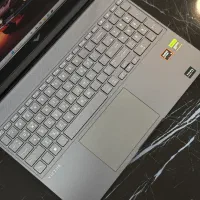 Laptop Victus 15 Gaming|رایانه همراه|تهران, میدان ولیعصر|دیوار