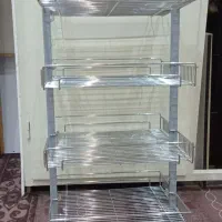 سوپری کابینت در حدنو